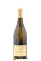 bottle of wine