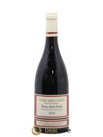 bottle of wine
