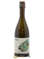 bottle of wine