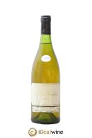 bottle of wine