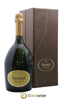 bottle of wine