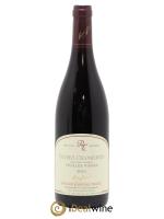 bottle of wine