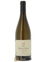 bottle of wine