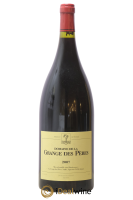 bottle of wine
