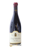 bottle of wine
