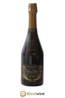 bottle of wine