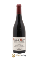 bottle of wine