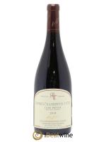bottle of wine