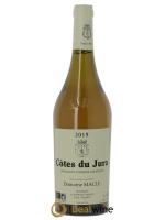 bottle of wine