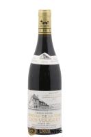 bottle of wine