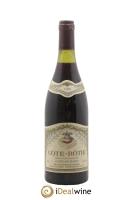 bottle of wine