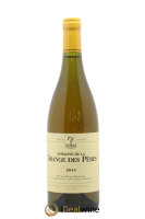 bottle of wine