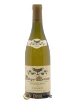 bottle of wine
