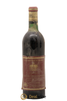bottle of wine