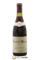 bottle of wine