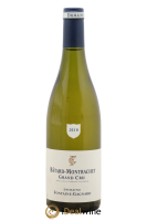 bottle of wine