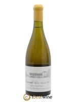 bottle of wine
