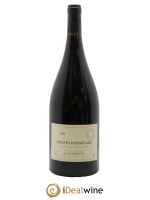 bottle of wine