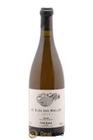 bottle of wine
