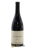 bottle of wine