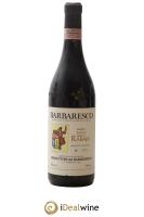 bottle of wine
