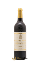 bottle of wine