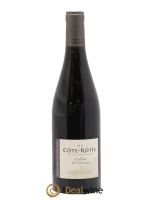 bottle of wine