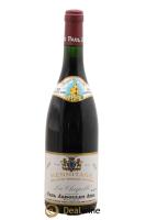 bottle of wine