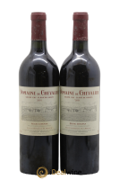 bottle of wine