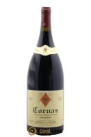 bottle of wine