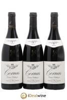 bottle of wine