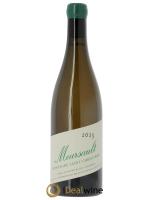 bottle of wine