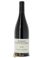 bottle of wine