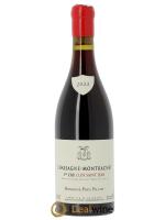 bottle of wine