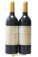 bottle of wine