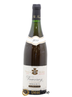 bottle of wine