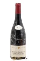 bottle of wine