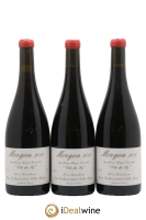 bottle of wine