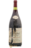 bottle of wine