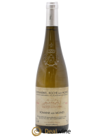 bottle of wine