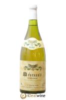 bottle of wine