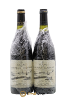 bottle of wine
