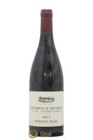 bottle of wine