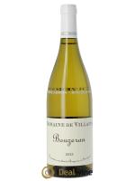 bottle of wine