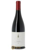 bottle of wine