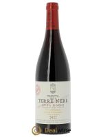 bottle of wine