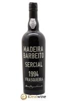 bottle of wine
