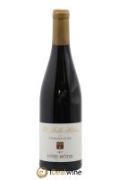 bottle of wine