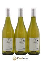 bottle of wine