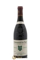 bottle of wine